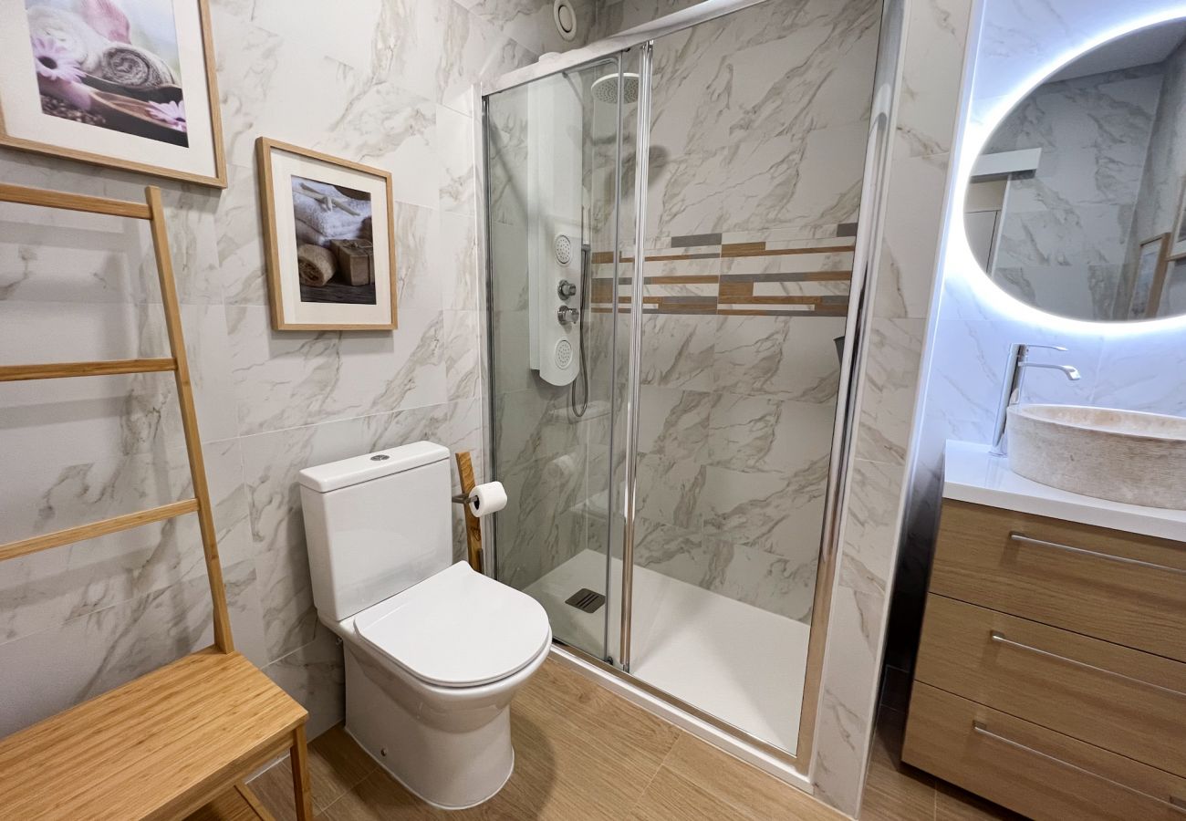 Apartamento em Vilamoura - Sunset Bacara - Near Vilamoura Marina