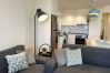 Apartamento em Vilamoura - Sunset Bacara - Near Vilamoura Marina