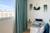 Apartamento em Vilamoura - Sunset Bacara - Near Vilamoura Marina