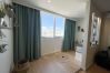 Apartamento em Vilamoura - Sunset Bacara - Near Vilamoura Marina