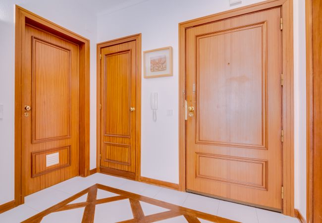 Apartamento em Vilamoura - Varandas do Sul - Near Vilamoura Marina Apartamento em Vilamoura - Varandas do Sul - Near Vilamoura Marina