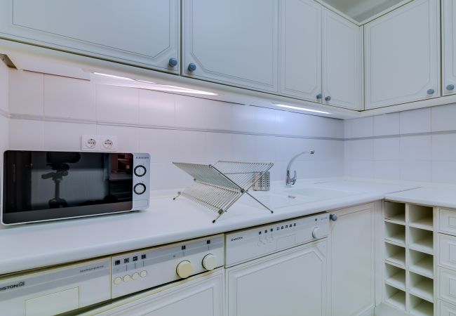 Apartamento em Vilamoura - Varandas do Sul - Near Vilamoura Marina Apartamento em Vilamoura - Varandas do Sul - Near Vilamoura Marina