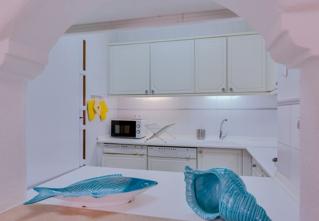 Apartamento em Vilamoura - Varandas do Sul - Near Vilamoura Marina Apartamento em Vilamoura - Varandas do Sul - Near Vilamoura Marina