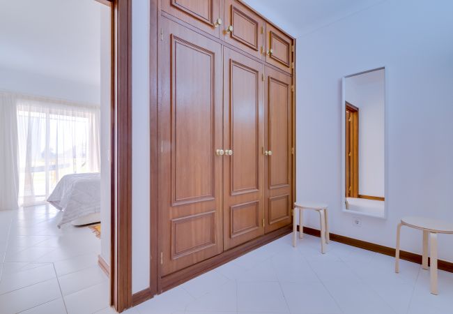 Apartamento em Vilamoura - Varandas do Sul - Near Vilamoura Marina Apartamento em Vilamoura - Varandas do Sul - Near Vilamoura Marina