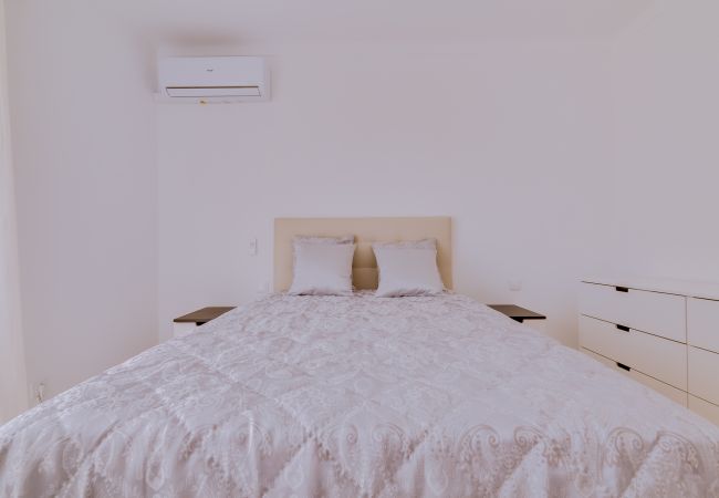 Apartamento em Vilamoura - Varandas do Sul - Near Vilamoura Marina Apartamento em Vilamoura - Varandas do Sul - Near Vilamoura Marina