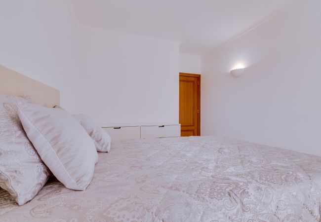 Apartamento em Vilamoura - Varandas do Sul - Near Vilamoura Marina Apartamento em Vilamoura - Varandas do Sul - Near Vilamoura Marina