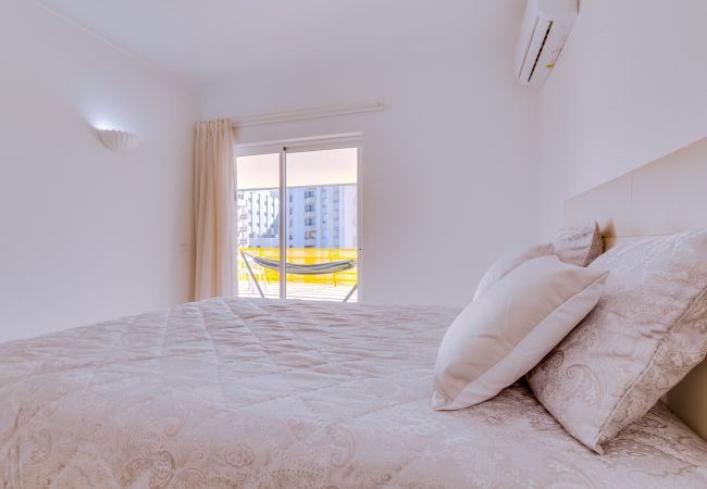 Apartamento em Vilamoura - Varandas do Sul - Near Vilamoura Marina Apartamento em Vilamoura - Varandas do Sul - Near Vilamoura Marina