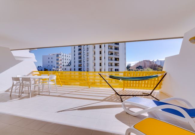 Apartamento em Vilamoura - Varandas do Sul - Near Vilamoura Marina Apartamento em Vilamoura - Varandas do Sul - Near Vilamoura Marina