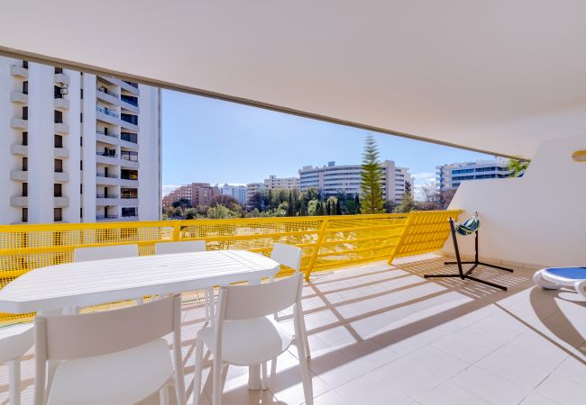 Apartamento em Vilamoura - Varandas do Sul - Near Vilamoura Marina Apartamento em Vilamoura - Varandas do Sul - Near Vilamoura Marina
