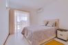 Apartamento em Vilamoura - Varandas do Sul - Near Vilamoura Marina Apartamento em Vilamoura - Varandas do Sul - Near Vilamoura Marina