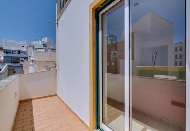 Casa em Quarteira - Casa Luz - Quarteira Casa em Quarteira - Casa Luz - Quarteira