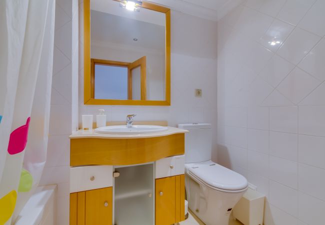 Casa em Quarteira - Casa Luz - Quarteira Casa em Quarteira - Casa Luz - Quarteira