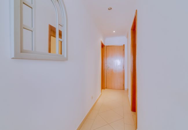 Casa em Quarteira - Casa Luz - Quarteira Casa em Quarteira - Casa Luz - Quarteira