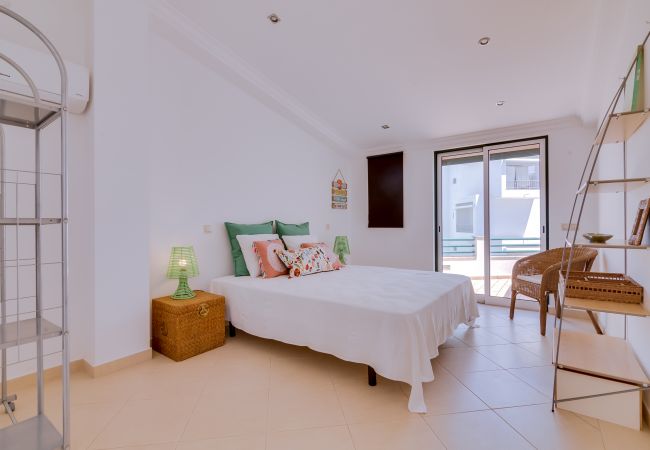 Casa em Quarteira - Casa Luz - Quarteira Casa em Quarteira - Casa Luz - Quarteira