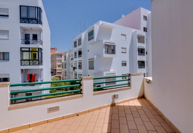 Casa em Quarteira - Casa Luz - Quarteira Casa em Quarteira - Casa Luz - Quarteira
