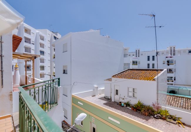 Casa em Quarteira - Casa Luz - Quarteira Casa em Quarteira - Casa Luz - Quarteira