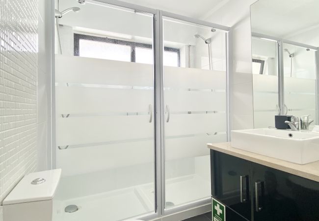 Apartamento em Vilamoura - Palmeiras do Golfe - 3 bed. apartment - Vilamoura Apartamento em Vilamoura - Palmeiras do Golfe - 3 bed. apartment - Vilamoura