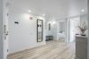 Apartamento em Vilamoura - Palmeiras do Golfe - 3 bed. apartment - Vilamoura