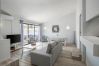 Apartamento em Vilamoura - Palmeiras do Golfe - 3 bed. apartment - Vilamoura