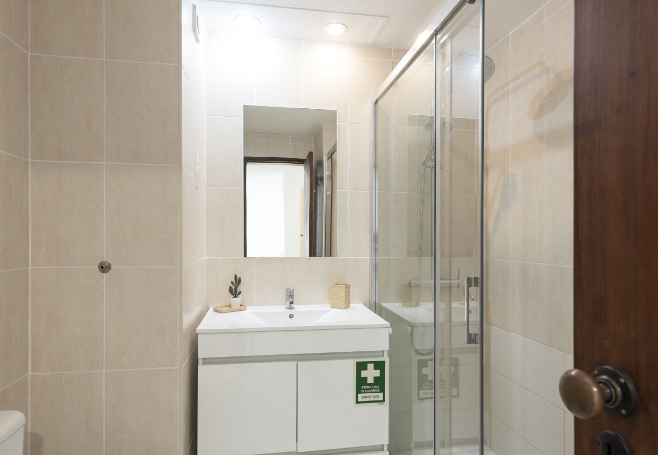 Apartamento em Vilamoura - Algamar Apartment - Vilamoura Center Apartamento em Vilamoura - Algamar Apartment - Vilamoura Center