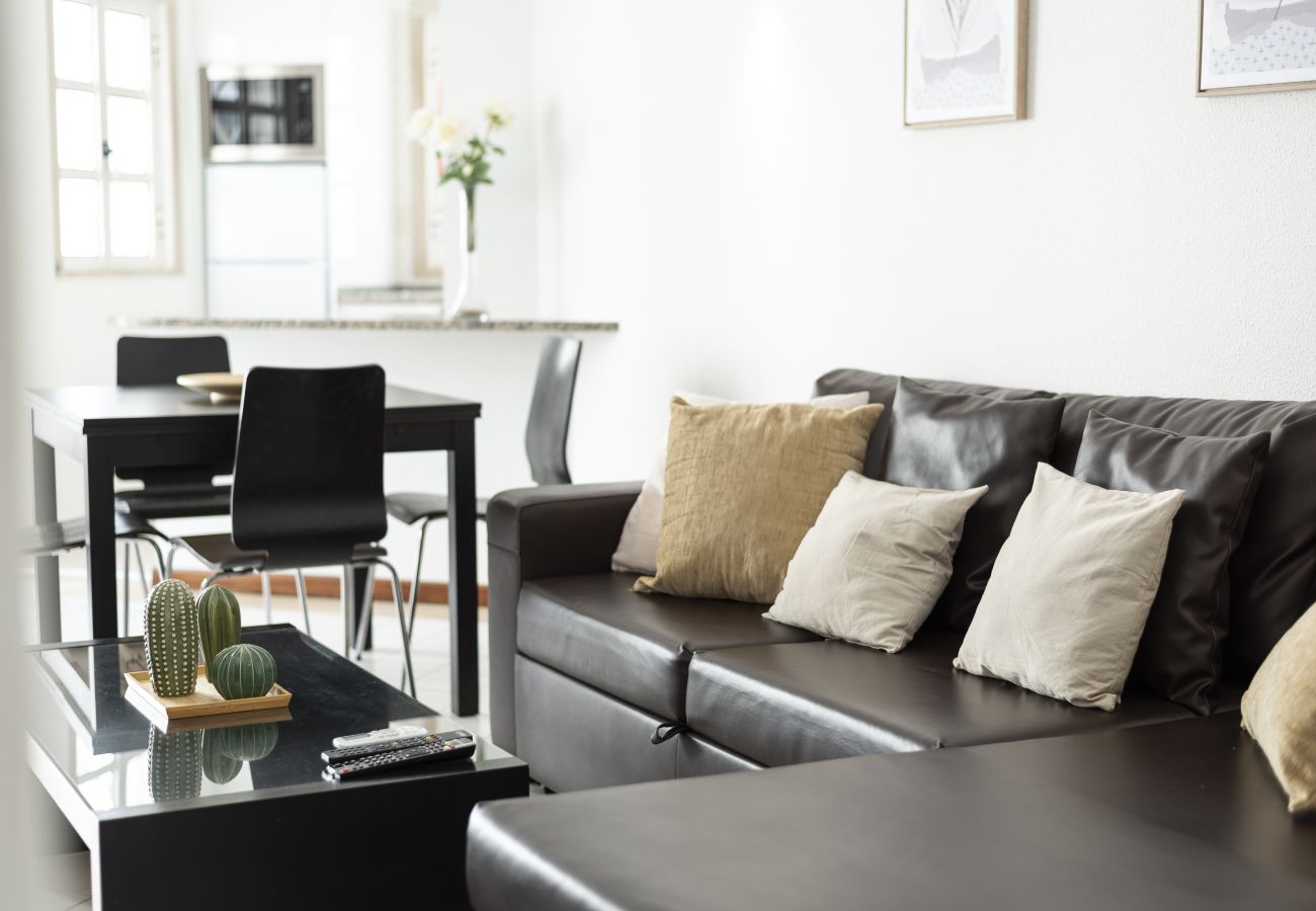 Apartamento em Vilamoura - Algamar Apartment - Vilamoura Center Apartamento em Vilamoura - Algamar Apartment - Vilamoura Center