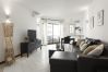 Apartamento em Vilamoura - Algamar Apartment - Vilamoura Center