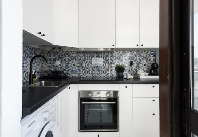 Apartamento em Vilamoura - Marina Club - Sea front - Vilamoura Apartamento em Vilamoura - Marina Club - Sea front - Vilamoura