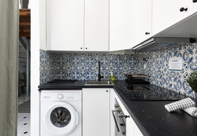 Apartamento em Vilamoura - Marina Club - Sea front - Vilamoura Apartamento em Vilamoura - Marina Club - Sea front - Vilamoura