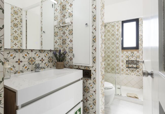 Apartamento em Vilamoura - Marina Club - Sea front - Vilamoura Apartamento em Vilamoura - Marina Club - Sea front - Vilamoura