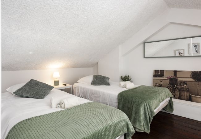 Apartamento em Vilamoura - Marina Club - Sea front - Vilamoura Apartamento em Vilamoura - Marina Club - Sea front - Vilamoura