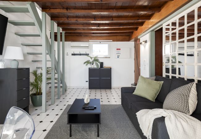 Apartamento em Vilamoura - Marina Club - Sea front - Vilamoura Apartamento em Vilamoura - Marina Club - Sea front - Vilamoura