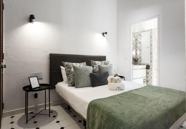 Apartamento em Vilamoura - Marina Club - Sea front - Vilamoura Apartamento em Vilamoura - Marina Club - Sea front - Vilamoura