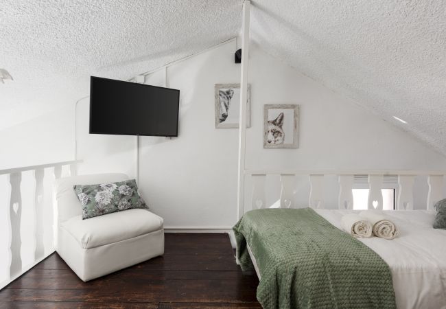 Apartamento em Vilamoura - Marina Club - Sea front - Vilamoura Apartamento em Vilamoura - Marina Club - Sea front - Vilamoura