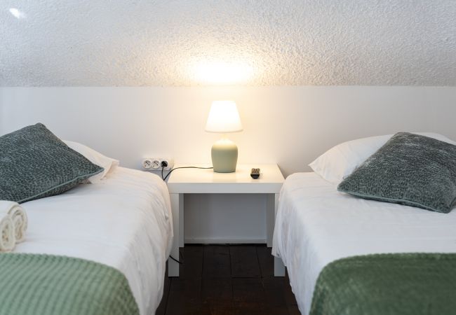 Apartamento em Vilamoura - Marina Club - Sea front - Vilamoura Apartamento em Vilamoura - Marina Club - Sea front - Vilamoura