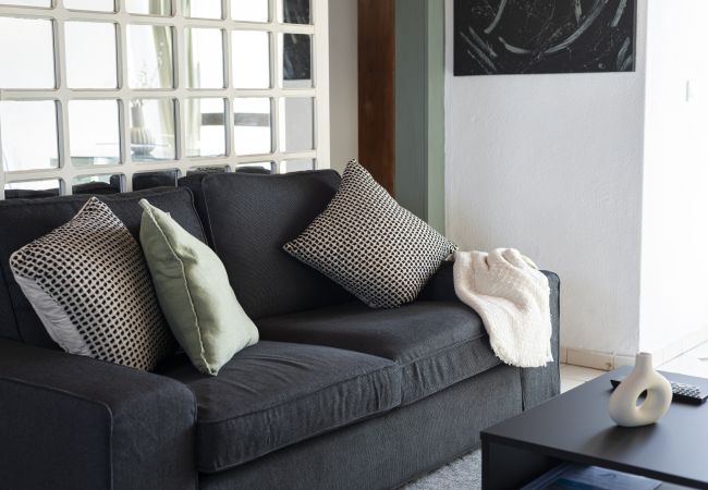 Apartamento em Vilamoura - Marina Club - Sea front - Vilamoura Apartamento em Vilamoura - Marina Club - Sea front - Vilamoura