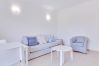 Apartamento em Vilamoura - Talia I with Pool- City Center - Vilamoura
