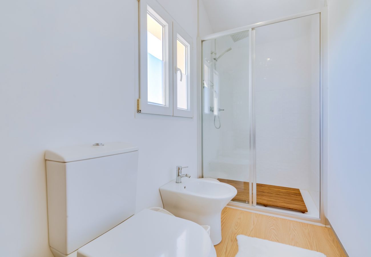 Apartamento em Vilamoura - Gold II - Luxurious apartment - Vilamoura