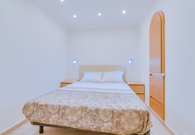 Apartamento em Vilamoura - Tália IV - City Center - Vilamoura Apartamento em Vilamoura - Tália IV - City Center - Vilamoura