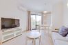 Apartamento em Vilamoura - Tália IV - City Center - Vilamoura