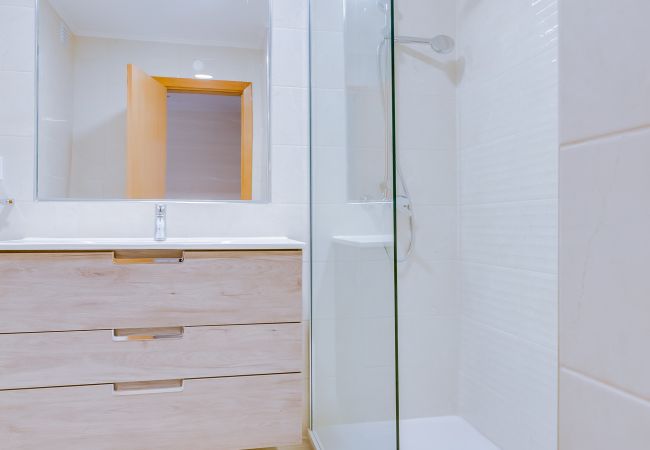 Apartamento em Vilamoura - Tália IX - City Center - Vilamoura Apartamento em Vilamoura - Tália IX - City Center - Vilamoura