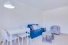 Apartamento em Vilamoura - Tália V with Pool - City Center - Vilamoura