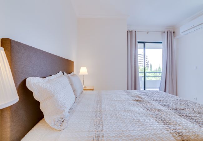 Apartamento em Vilamoura - Tália VI - City Center - Vilamoura Apartamento em Vilamoura - Tália VI - City Center - Vilamoura