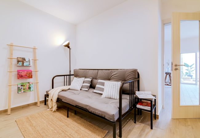 Apartamento em Olhão - CASA OLIVA - Olhão Apartamento em Olhão - CASA OLIVA - Olhão