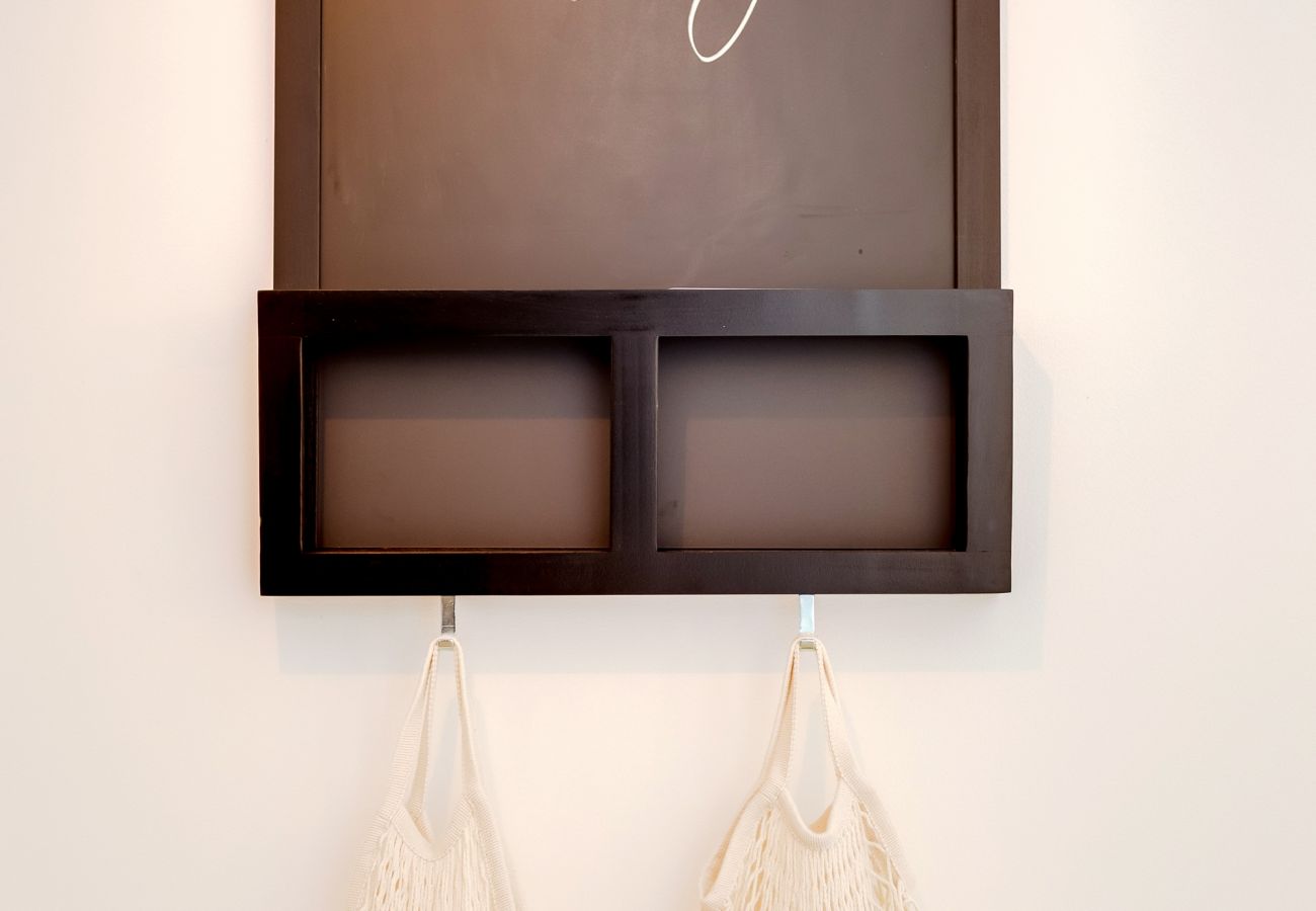 Apartamento em Olhão - CASA OLIVA - Olhão