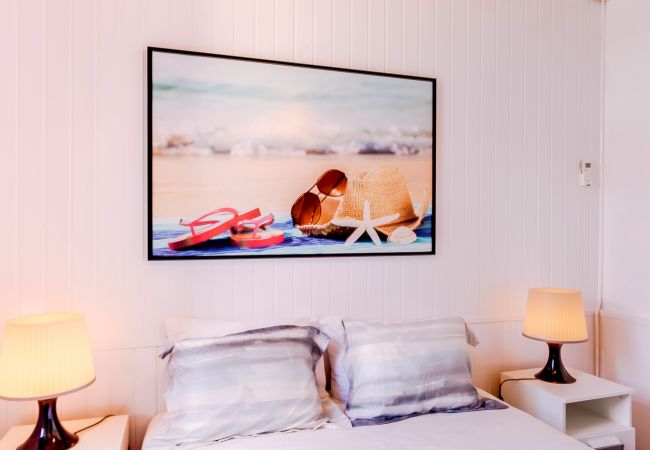 Casa em Faro - TREM - LOCATED IN OLD CITY - FARO Casa em Faro - TREM - LOCATED IN OLD CITY - FARO