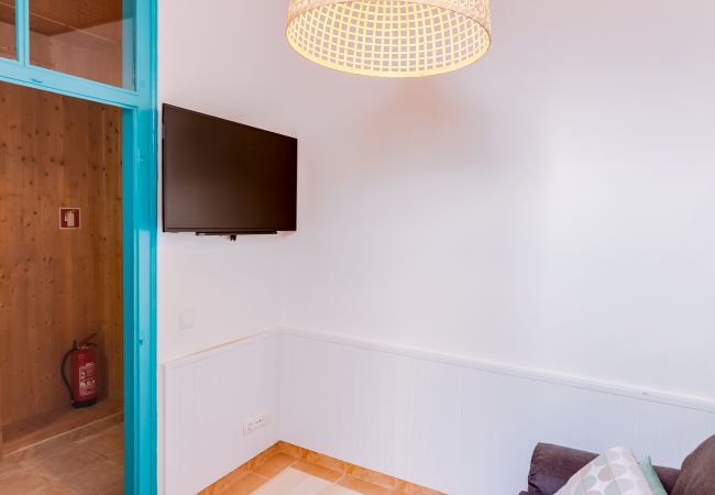 Casa em Faro - TREM - LOCATED IN OLD CITY - FARO Casa em Faro - TREM - LOCATED IN OLD CITY - FARO