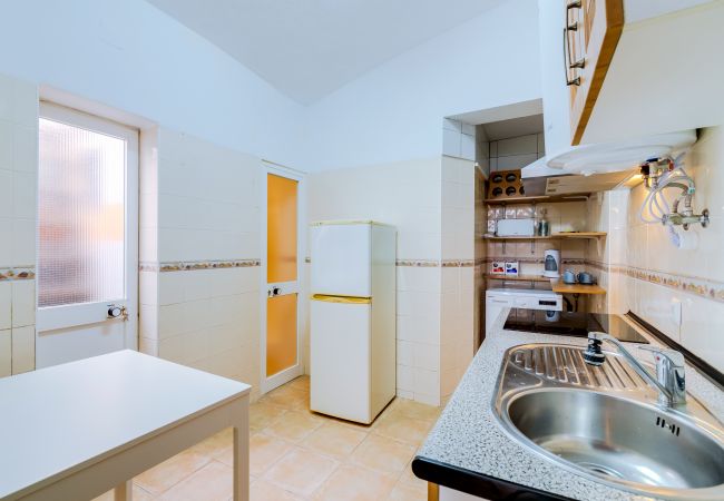 Casa em Faro - TREM - LOCATED IN OLD CITY - FARO Casa em Faro - TREM - LOCATED IN OLD CITY - FARO