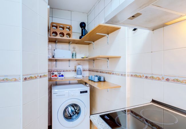 Casa em Faro - TREM - LOCATED IN OLD CITY - FARO Casa em Faro - TREM - LOCATED IN OLD CITY - FARO