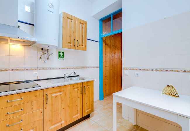 Casa em Faro - TREM - LOCATED IN OLD CITY - FARO Casa em Faro - TREM - LOCATED IN OLD CITY - FARO