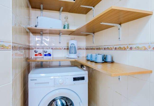 Casa em Faro - TREM - LOCATED IN OLD CITY - FARO Casa em Faro - TREM - LOCATED IN OLD CITY - FARO